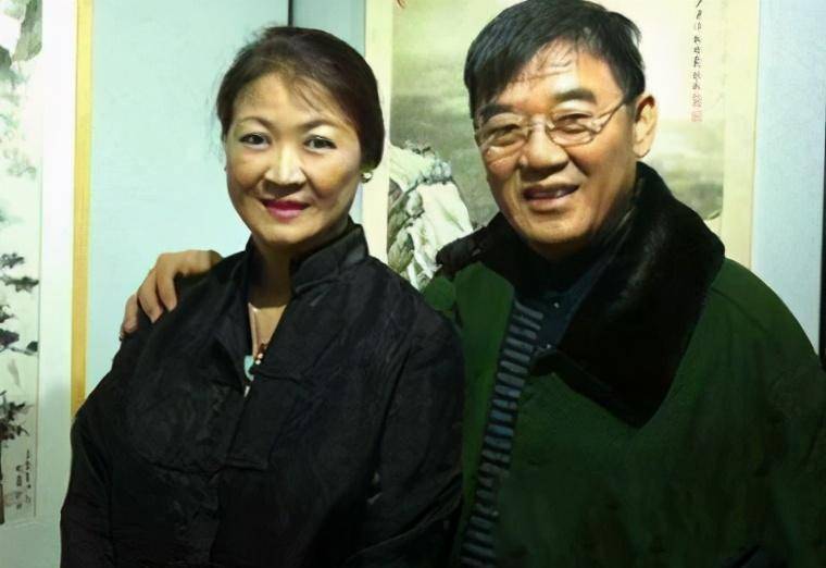 烂片不断为何口碑却不倒_李立群_演技_因为