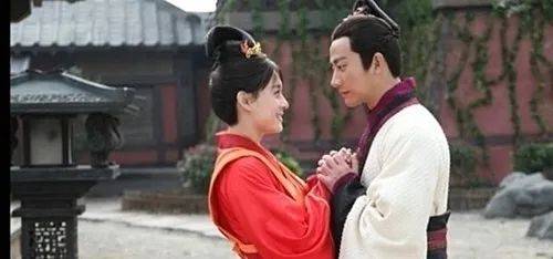 但《芈月传》毕竟不是历史,有很多创作的成分.