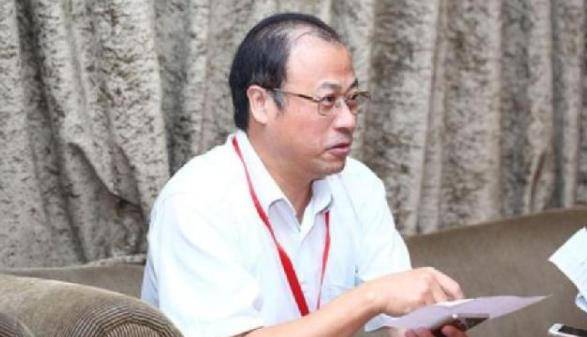 东大教授王炜"自行车是城市污染的罪魁祸首",为何要撇清汽车?_搜狐汽