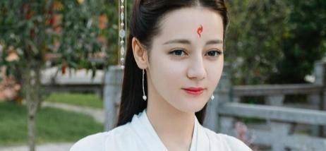 原创天涯明月刀翻拍剧找到郑业成迪丽热巴拒绝客串原因很现实