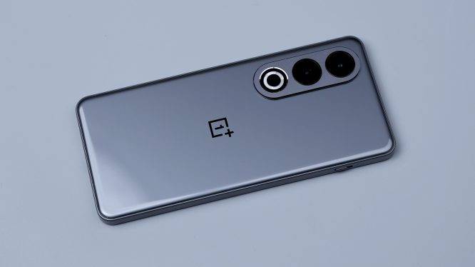 一加ace3v首发拆解把防护值点满