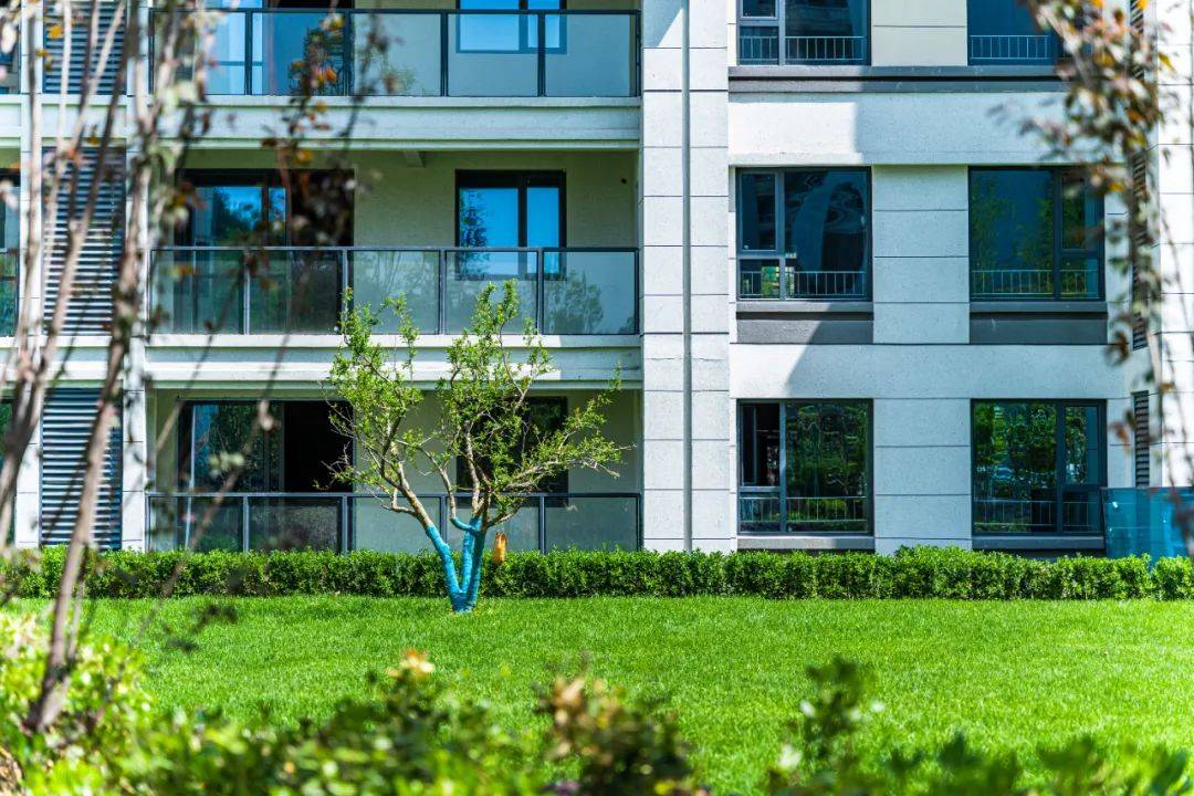 十堰龙记檀府售楼处电话_售楼中心_十堰龙记檀府楼盘详情具体位置-24