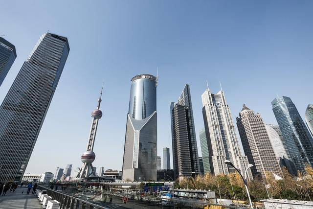 陆家嘴汤臣壹号户型图上海浦东公寓汤臣壹号价格汤臣壹号楼盘怎么样
