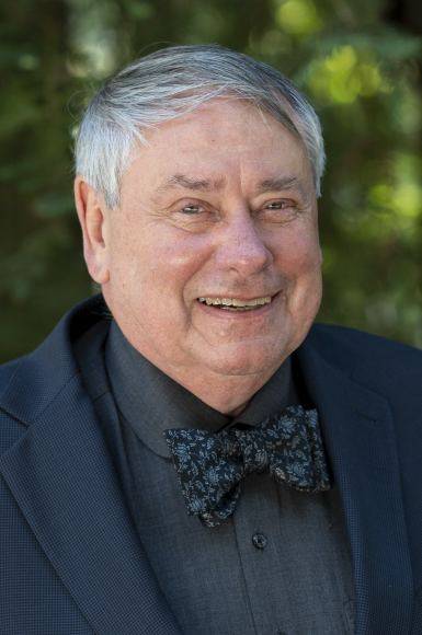 从网剧《三体》看现实中的外星文明搜索:突破摄星计划_皮特·沃登