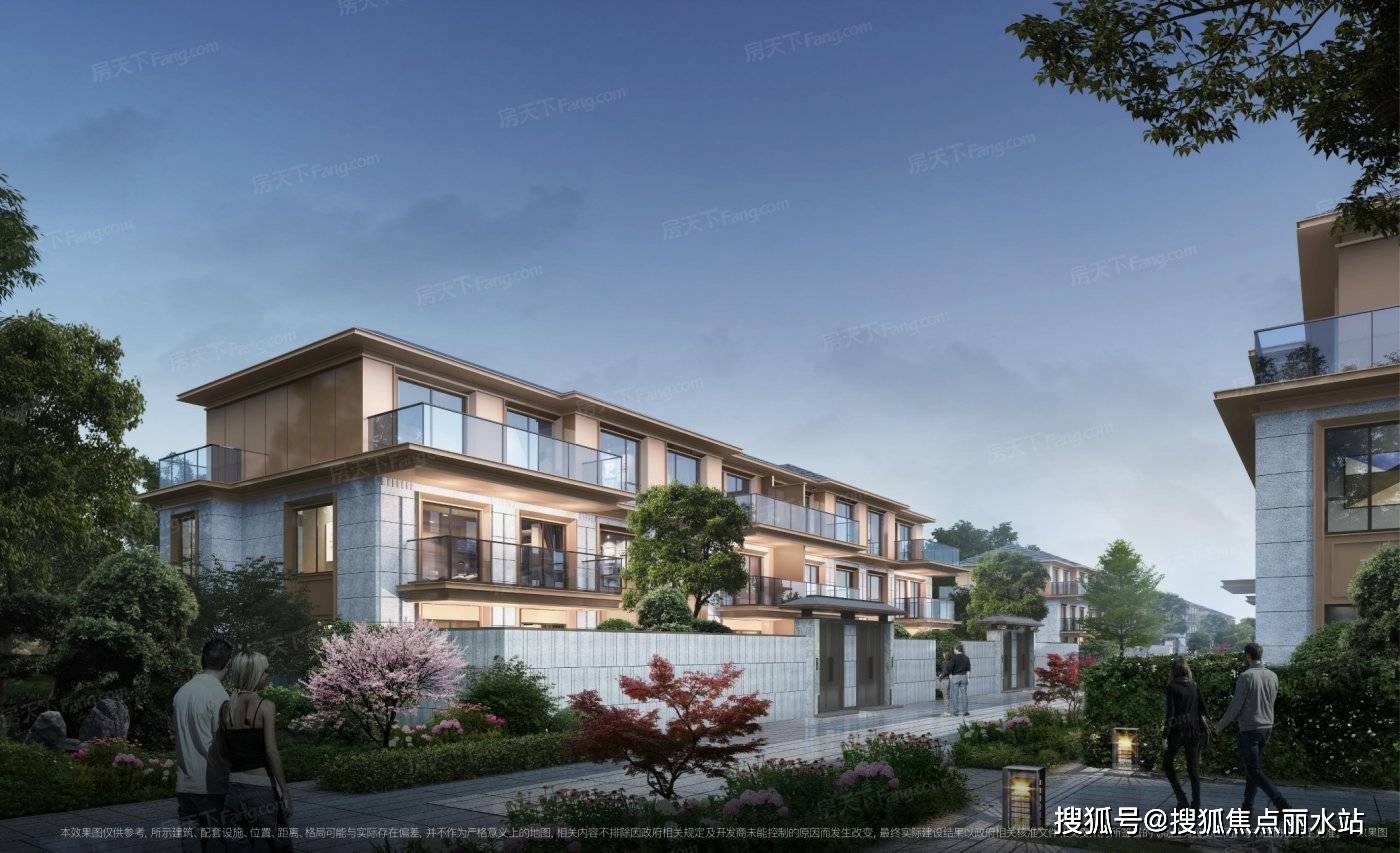 首页杭州翠璟和庄售楼处电话丨24小时电话丨售楼处地址丨最新价格详情