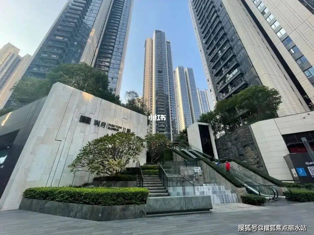 华润润府售楼处电话温州润府温州润府首页网站售楼中心24小时电话详情