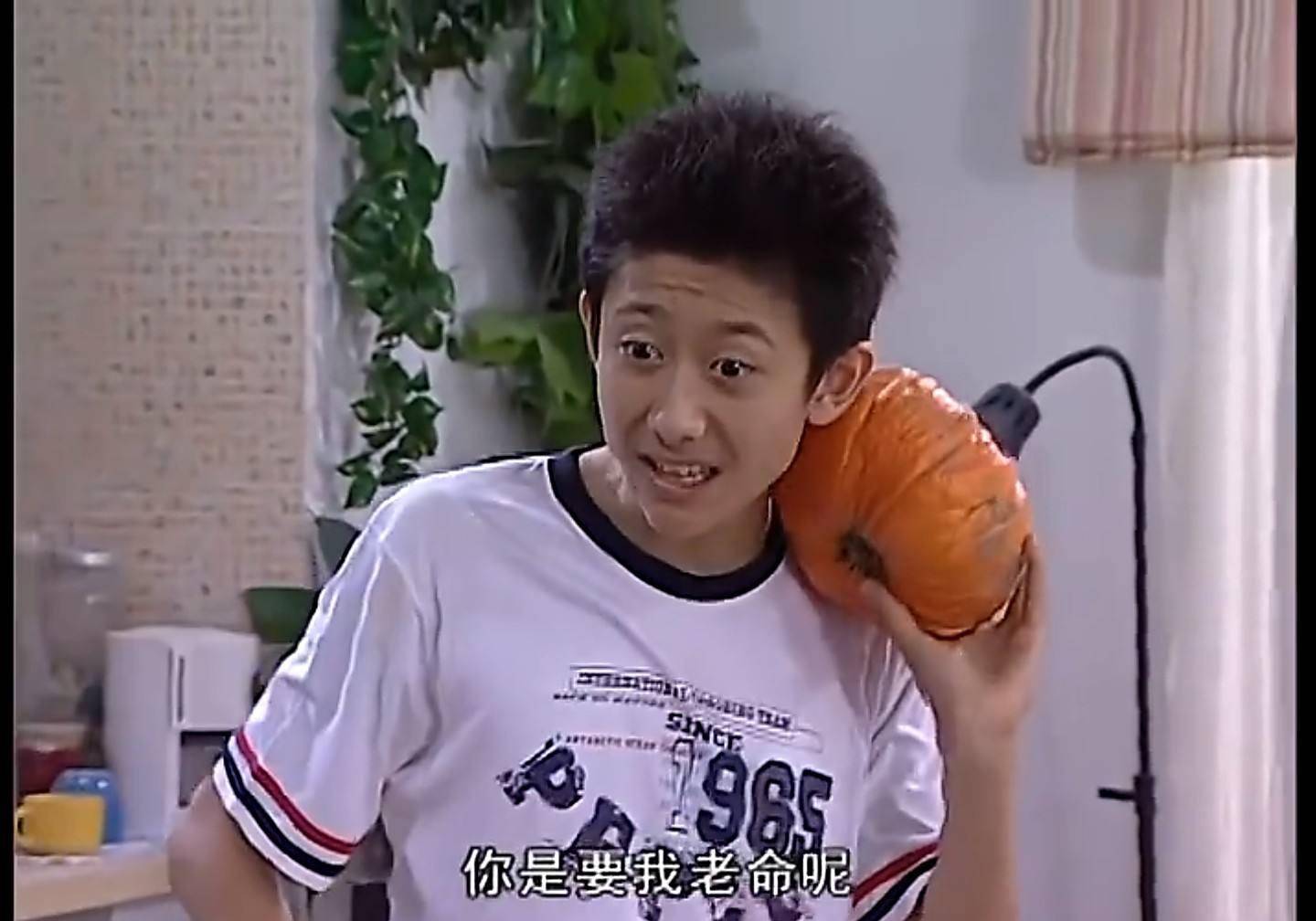 张一山被章子怡"怒批"不会演戏,与韩红的"关系"浮出水面_时候_电视剧