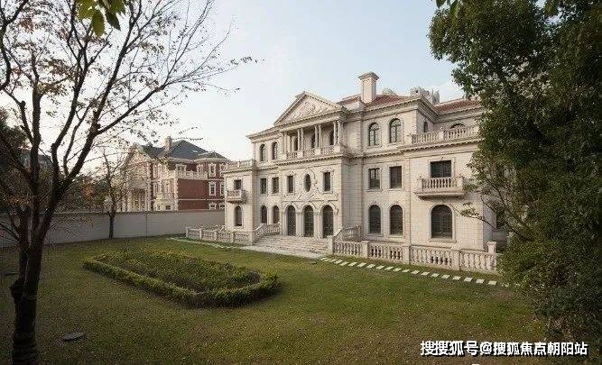 悦达上海庄园上海奉贤悦达上海庄园首页网站悦达上海庄园楼盘详情价格