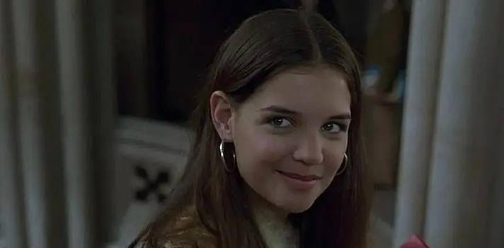 伦理电影冰风暴解读性解放浪潮下的家庭裂痕