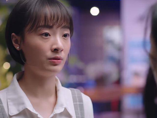 原创原创以家人之名月亮计划带凌霄见家长凌霄回应让她空欢喜一场