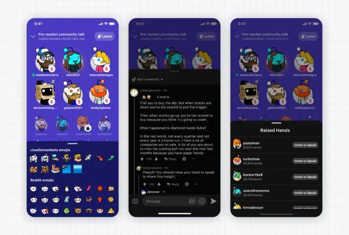 reddit苦熬19年上市借ai东风点燃投资者热情