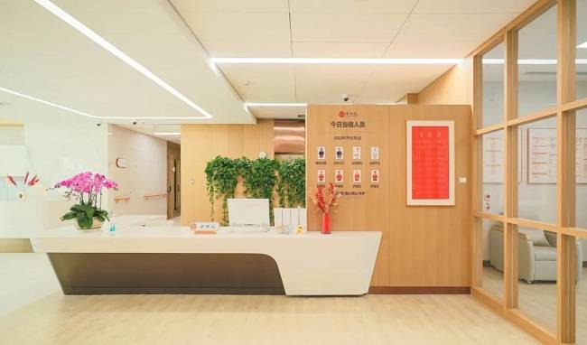 乐成养老半壁店恭和苑试运营限时特惠副中心高品质养老院新选择