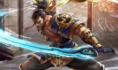 自此,天下朝廷与怒苍二分,天下英雄唯有秦仲海与杨肃观.