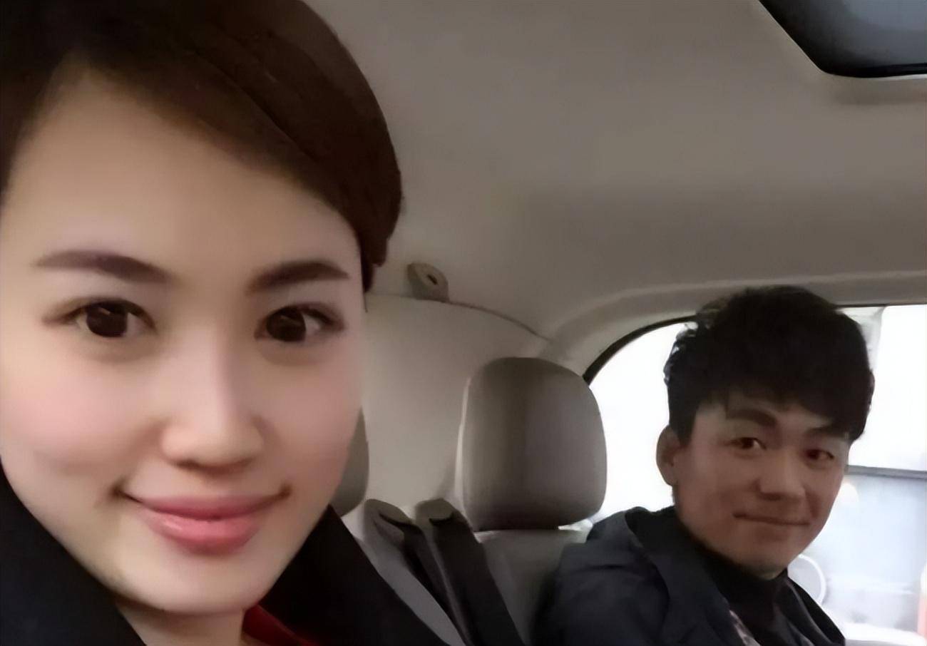 原创38岁的美艳娇妻马蓉离开王宝强后无人理会午夜梦回可曾后悔