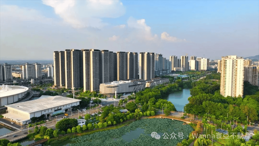 中山招商禹洲云鼎府售楼处电话4009098161售楼中心