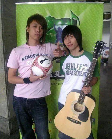 原创我型我秀女歌手高娅媛醉驾被拘曾被好友俞思远抢女友