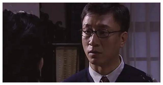 余则成_周乙_感情