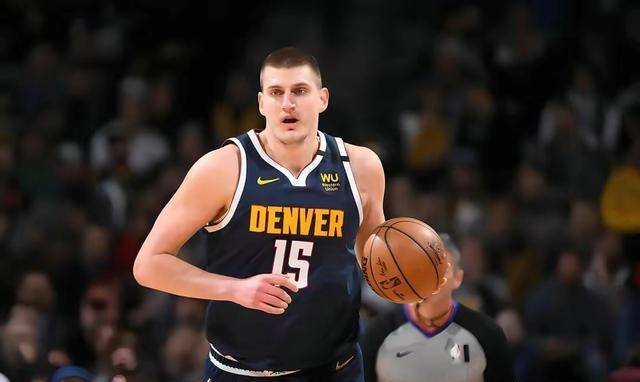 原创掘金之路从稳定到伟大