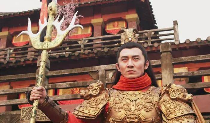 除了屈突通,裴仁基迫不得已投降唐朝,周罗睺,宇文述,麦铁杖,周法尚