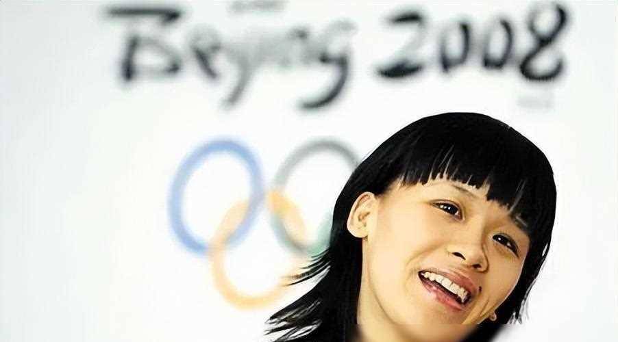 尽管桑兰如此宣称,但真相如何,公众早已心中有数.