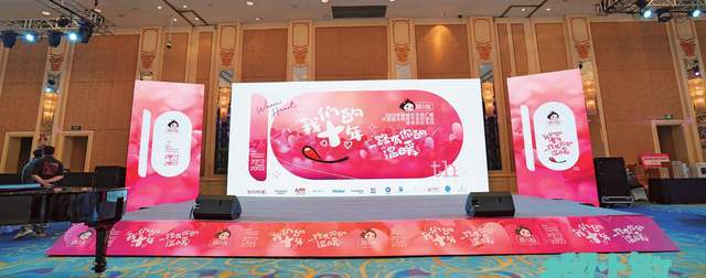 重新认识社区团购的价值