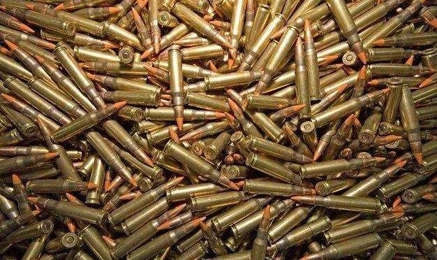 还原抗战历史的真实面貌_国民政府_战斗_子弹