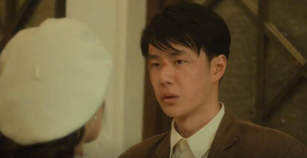 备战高考：知己知彼，百战不殆，东北师范大学优势专业介绍