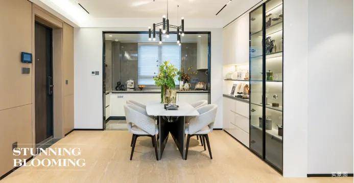 无锡梁溪区绿地玖礼檀越售楼处楼盘详情玖礼檀越首页网站最新户型价格