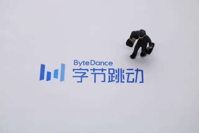 字节跳动flow部门招兵买马加注ai,而飞书团队裁员精简不超20%