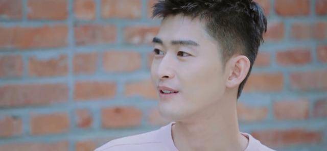 原创《五十公里桃花坞》孟子义:少了些勾心斗角,我一直在为节目买单