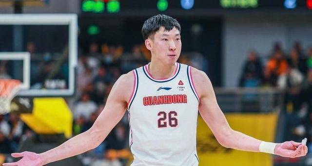 cba新闻杨鸣计划赢得冠军周琦抗议丁伟同意三对一