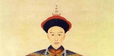 皇帝_曾国藩_咸丰