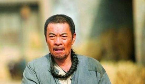 原创慈禧父亲的卑微人生薪水微薄难养家少年慈禧给人缝补袜子糊口