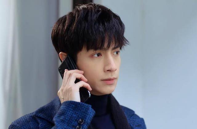 原创《心跳源计划》周小山与查叔为敌,莫莉结局注定,或许会提前下线