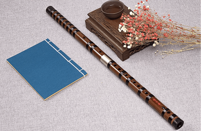 笛子什么牌子好中国十大笛子品牌哪家强