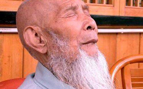 原创此法师从战国活到唐朝1072岁时圆寂有科学依据吗专家这样说