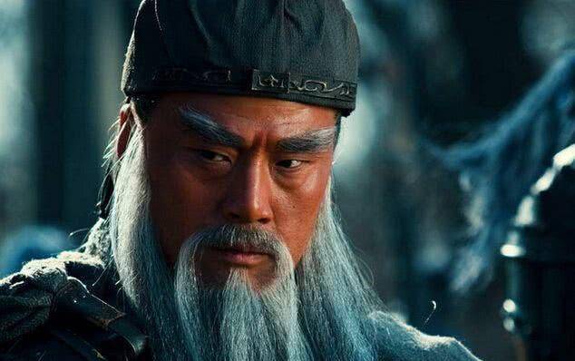 原创曹操因屠城错失徐州曹仁屠城差点让曹操迁都这都是历史的教训