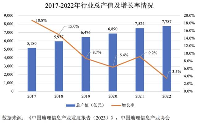 股票强哥_股票强赎应该如何处理_秀强股份股票