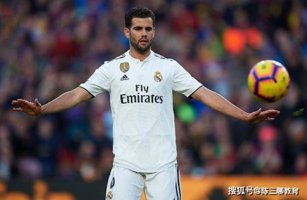 原创安帅钦点佛爷答应皇马致电国米商讨转会主力后卫夏窗转投