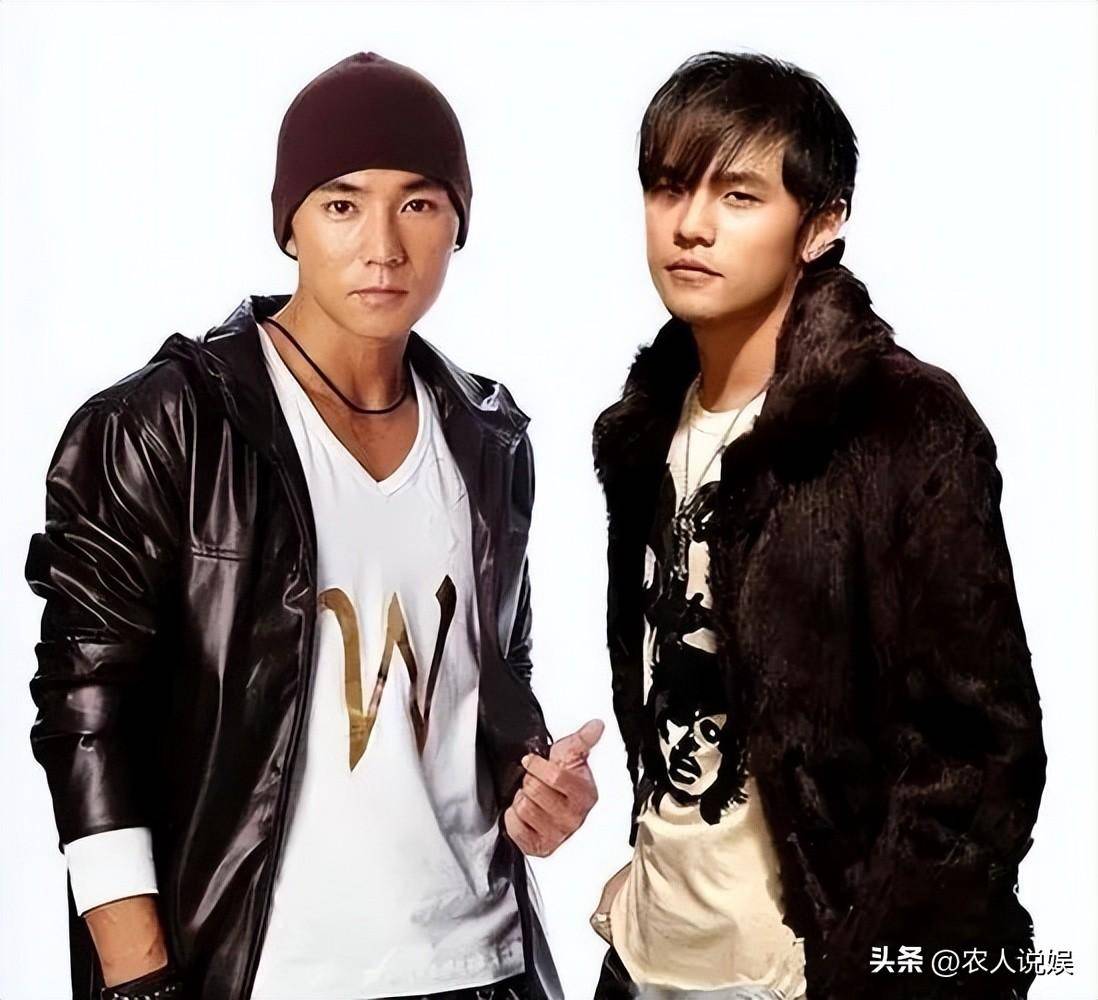 周杰伦_健身_时候