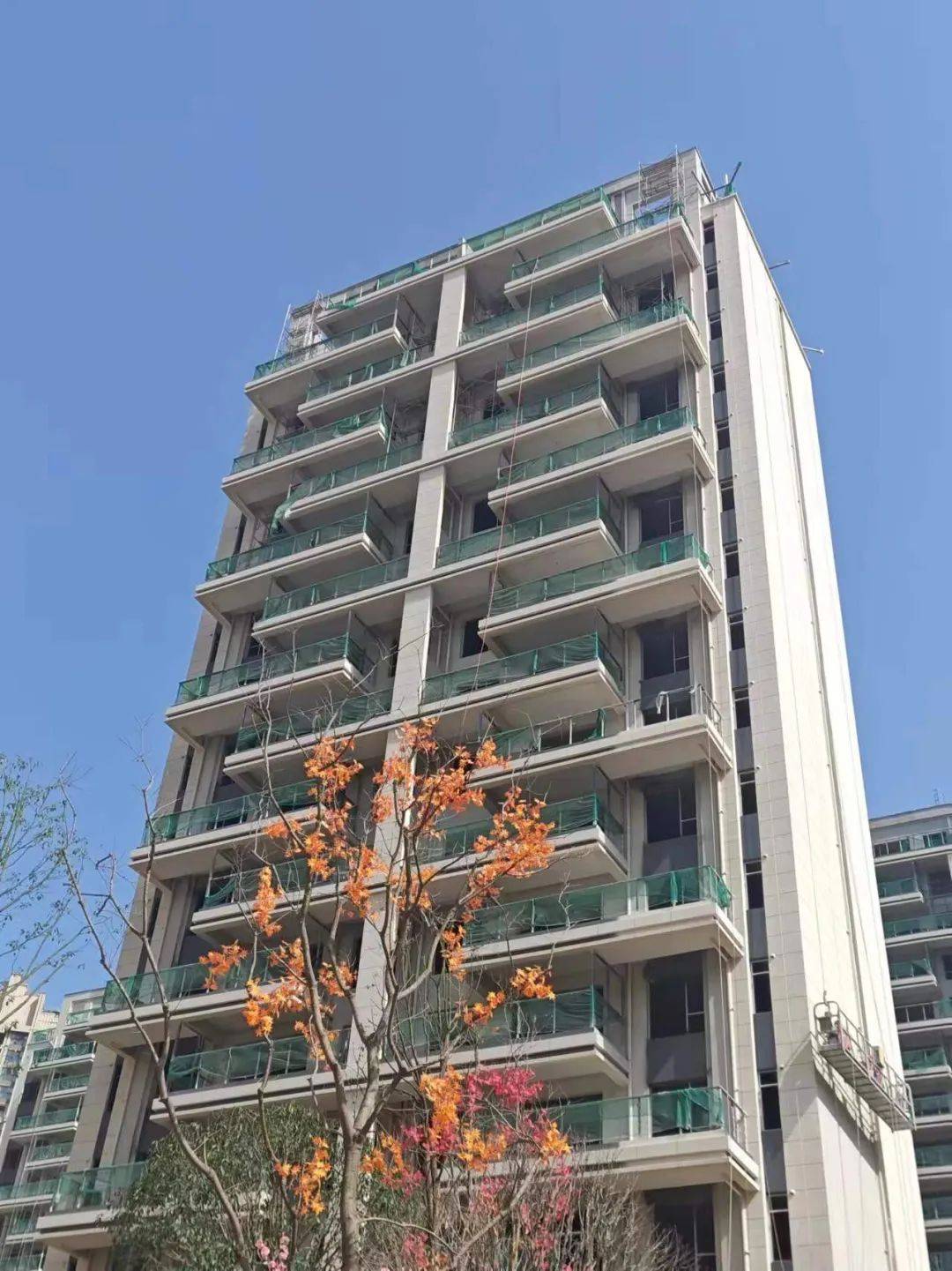 十堰寿康华悦府欢迎您丨十堰寿康华悦府电话丨寿康华悦府地址丨寿康