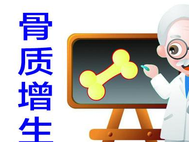 的体检病人,他们在说到自己的症状的时候脸上总是带着很痛苦的表情,问