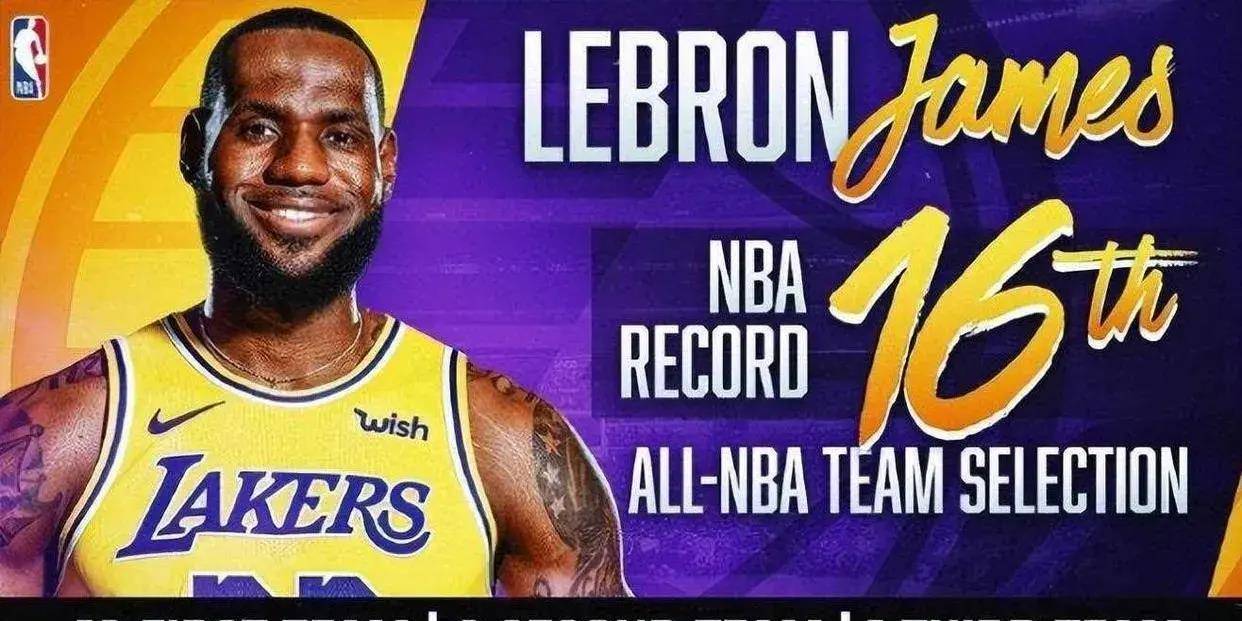 nba历史璀璨之星独挑大梁成就豪门