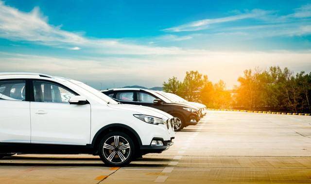 搜狐汽车_搜狐网