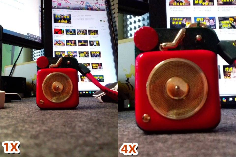 买对不买贵儿童电话手表就选米兔儿童学习手表7x