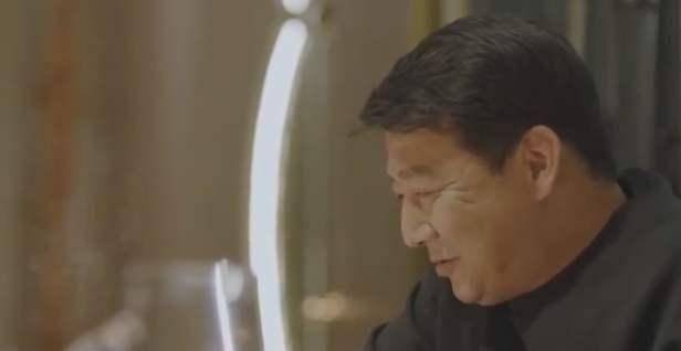 原创小欢喜童文洁这一点宋倩乔卫东季胜利都望尘莫及