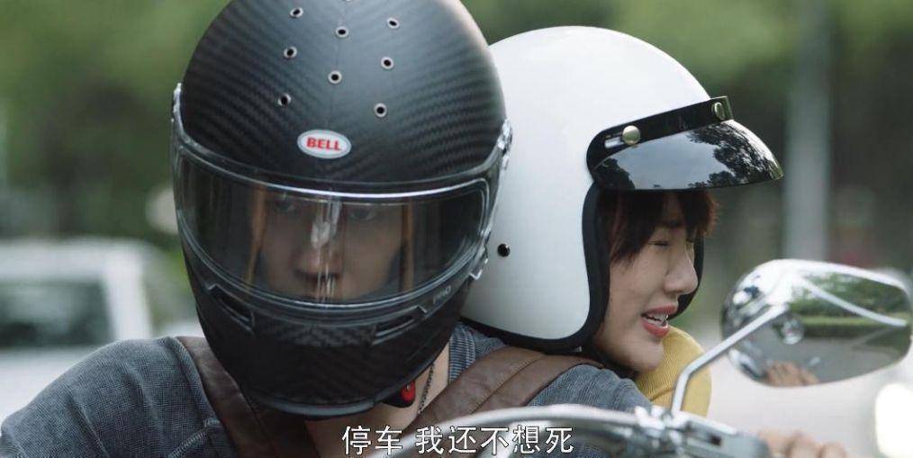 原创细思极恐对比林有有和钟晓阳抢人的手段竟如出一辙