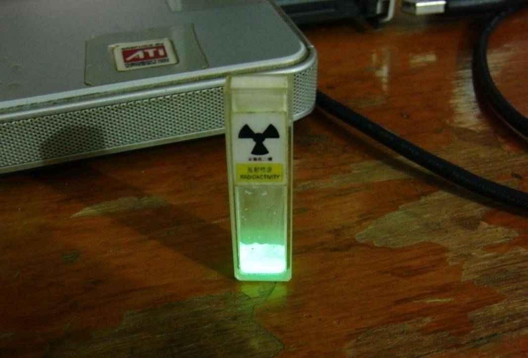 原创1938年清华大学实验员阎裕昌进入冀中平原拉开了地雷战的序幕