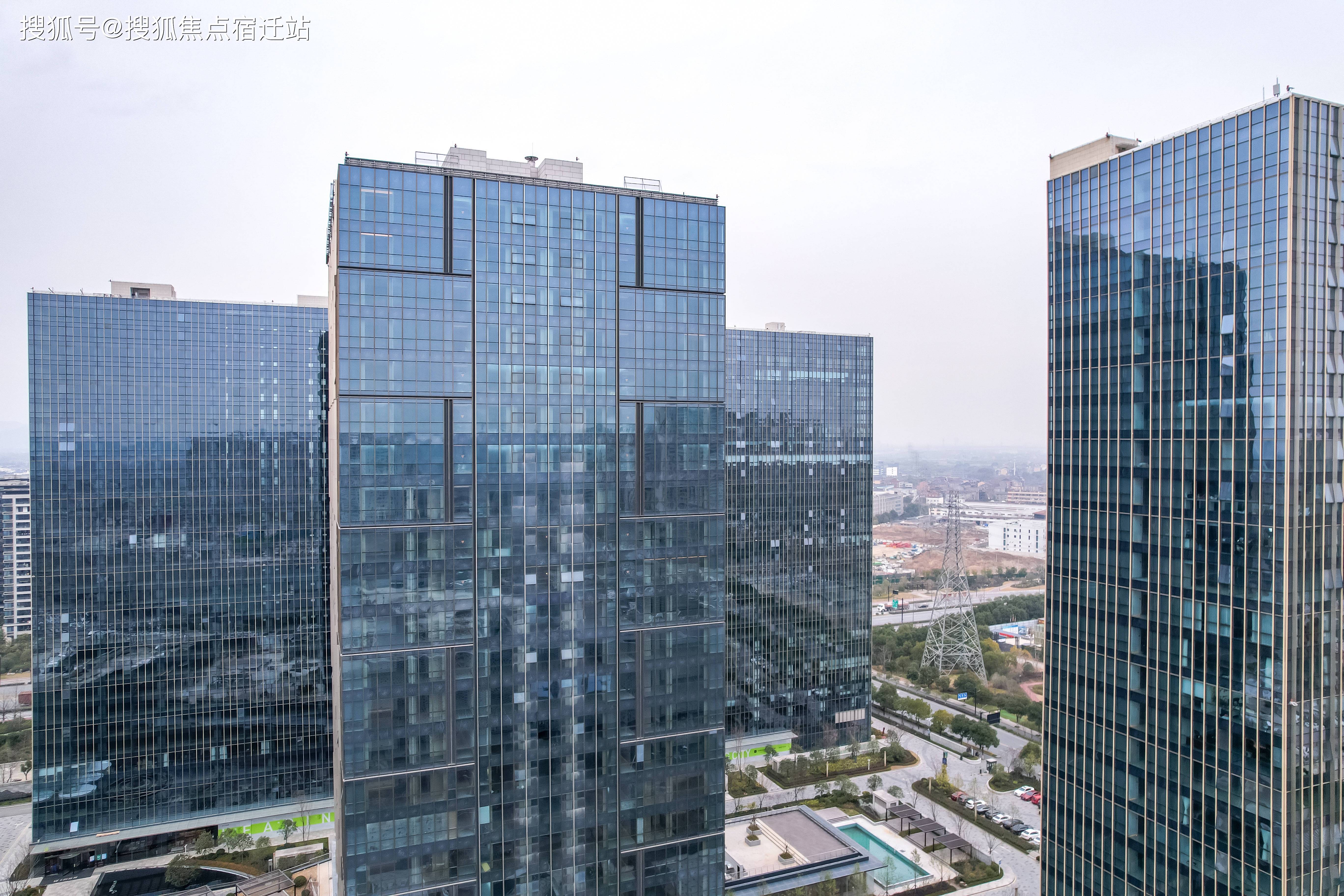 平高创业城售楼处电话→售楼中心首页网站→楼盘详情→24小时热线电话