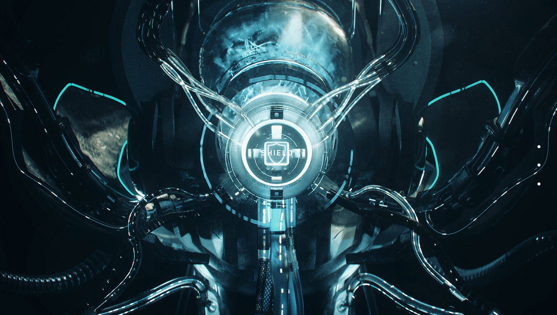 重庆特效师培训学校视频特效与制作实训报告